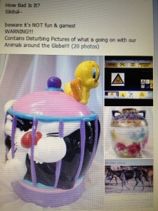 facebook clip art 093