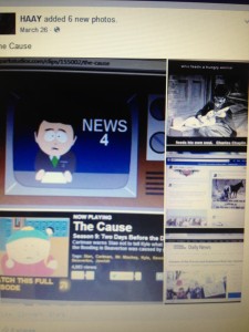 facebook clip art pic's 011 (2)