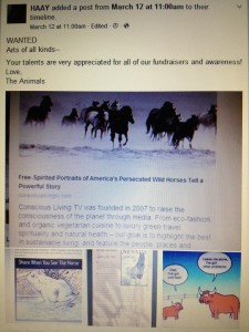 facebook clip art pic's 015 (2)