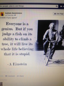 facebook pic's 001 (9)