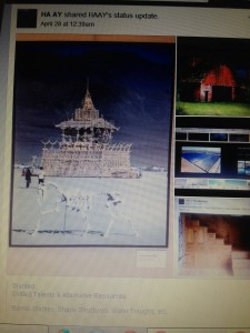 facebook pic's 047