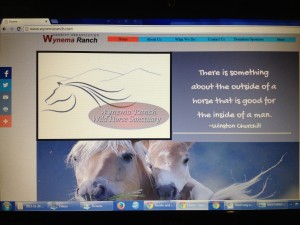 pictures 006 (2)