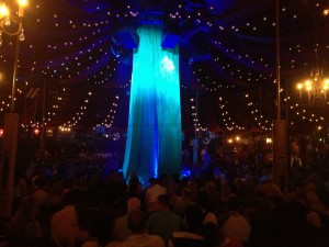 pictures 061