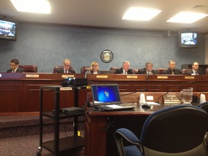 haay Senate streiter lite 018