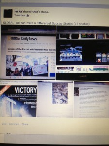 facebook clip art pic's 027